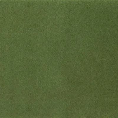 VARESE - GRASS thumbnail 2