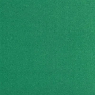 VARESE - GRASS thumbnail 3