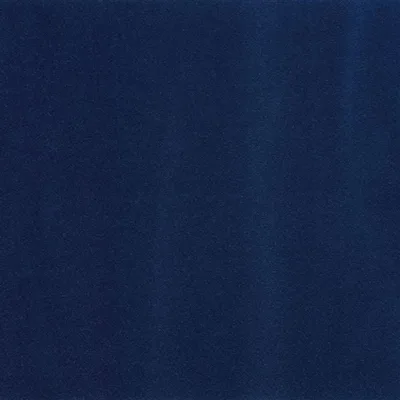 VARESE - INDIGO thumbnail 2