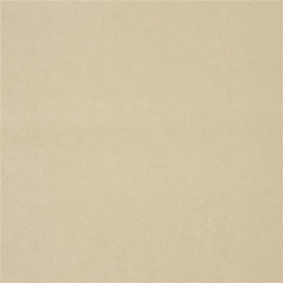 VARESE - LINEN — Heritage Prints swatch, view 1