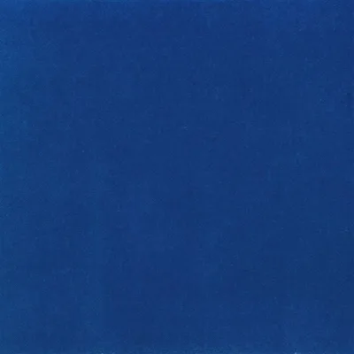 VARESE - MARINE — Heritage Prints swatch, view 1