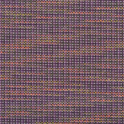 VARESE MINK thumbnail 4