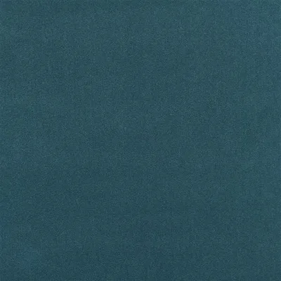 VARESE MINK thumbnail 6