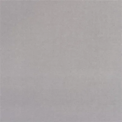 VARESE MINK — Heritage Prints swatch, view 1