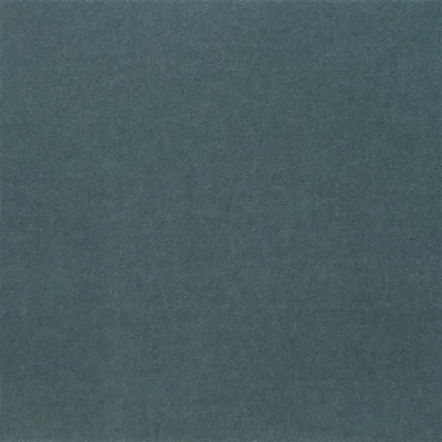 VARESE - MIST FABRIC — Heritage Prints swatch, view 1