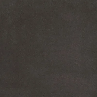 VARESE - MOLESKIN thumbnail 2