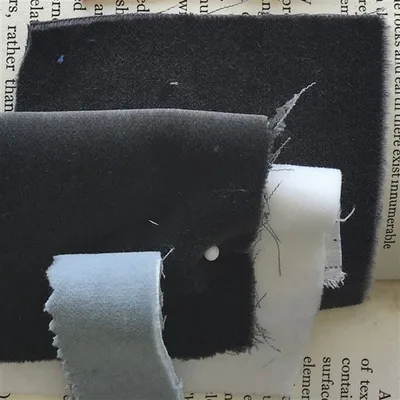 VARESE - MOLESKIN thumbnail 3