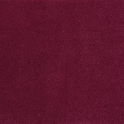 VARESE - MULBERRY — Heritage Prints swatch, view 1