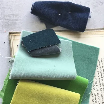 VARESE - OCEAN thumbnail 4