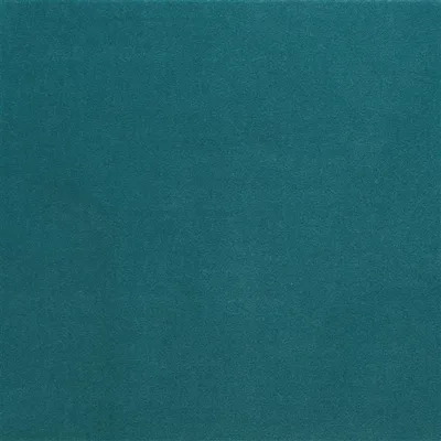 VARESE - OCEAN — Heritage Prints swatch, view 1