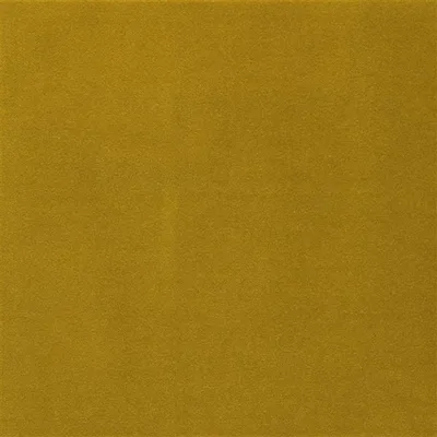 VARESE - OCHRE thumbnail 2