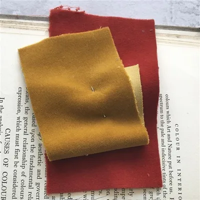 VARESE - OCHRE thumbnail 5