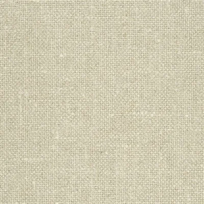 VARESE - OLIVE thumbnail 6