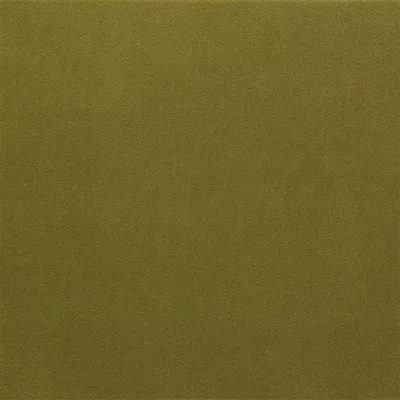 VARESE - OLIVE — Heritage Prints swatch, view 1