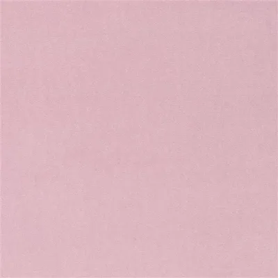 VARESE - PALE ROSE thumbnail 2