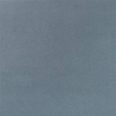 VARESE PEWTER thumbnail 2