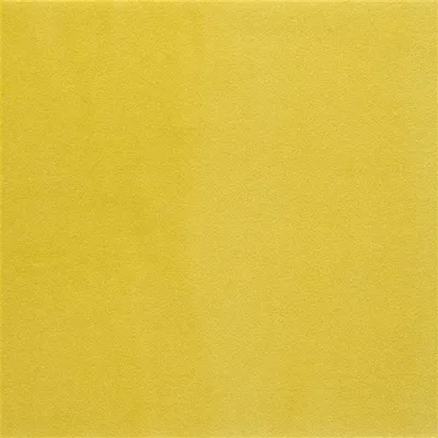 VARESE - PRIMROSE — Heritage Prints swatch, view 1