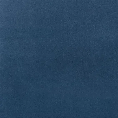 VARESE PRUSSIAN — Heritage Prints swatch, view 1