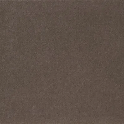 VARESE - ROEBUCK — Heritage Prints swatch, view 1