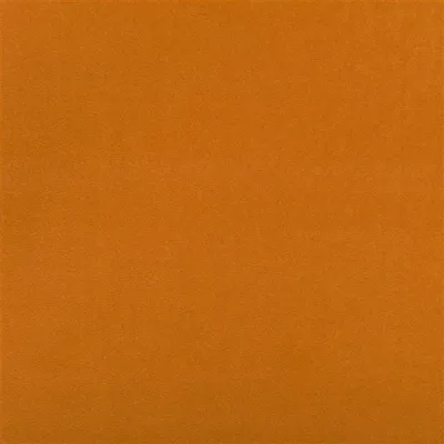 VARESE SAFFRON thumbnail 2