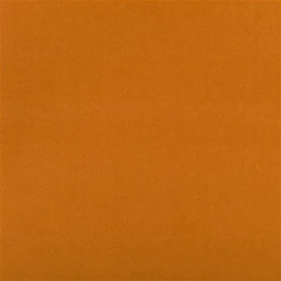 VARESE SAFFRON — Heritage Prints swatch, view 1