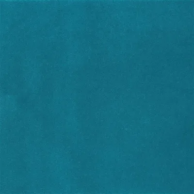 VARESE - SEA — Heritage Prints swatch, view 1