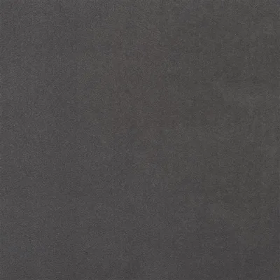 VARESE - SLATE thumbnail 4