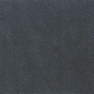 VARESE - SLATE thumbnail 5