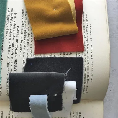 VARESE - SLATE thumbnail 6