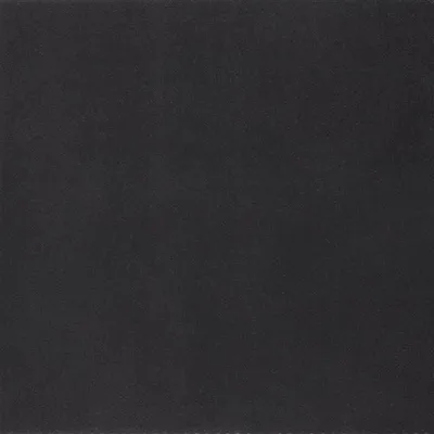 VARESE - SLATE — Heritage Prints swatch, view 1