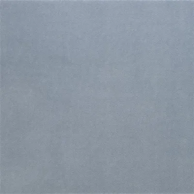 VARESE - SMOKE — Heritage Prints swatch, view 1