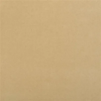 VARESE STRAW thumbnail 2