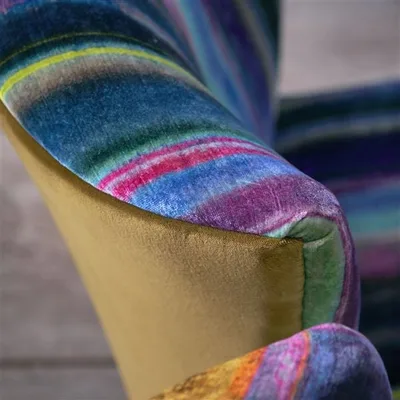 VARESE STRAW thumbnail 3