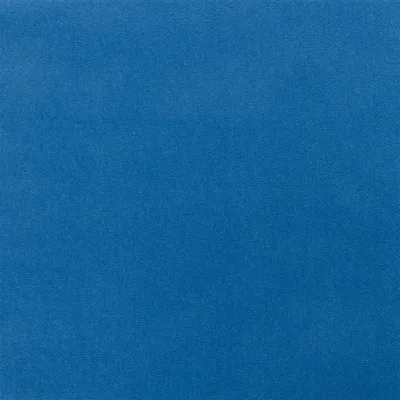 VARESE - TEAL — Heritage Prints swatch, view 1