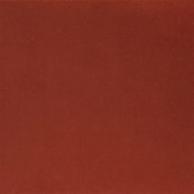 VARESE - TERRACOTTA — Heritage Prints swatch, view 1