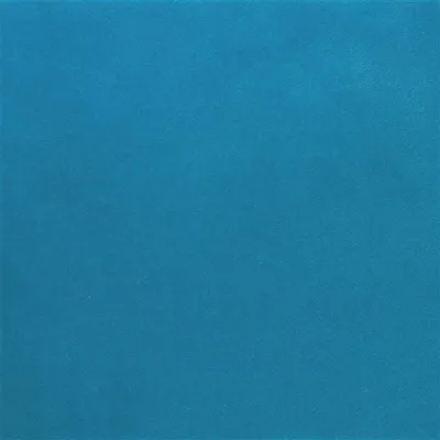 VARESE - TURQUOISE thumbnail 2