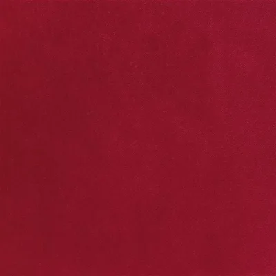 VARESE - VERMILION — Heritage Prints swatch, view 1