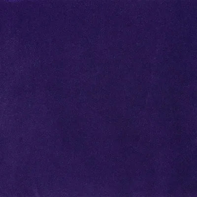 VARESE - VIOLET thumbnail 2