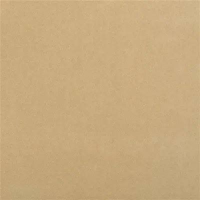 VARESE - ZINC thumbnail 6