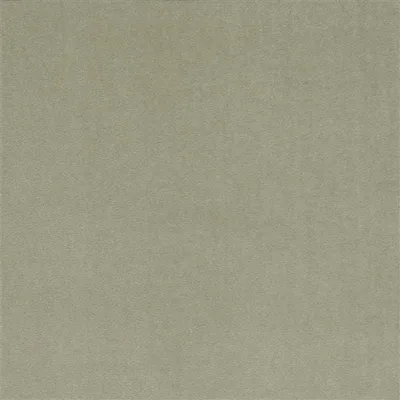 VARESE - ZINC — Heritage Prints swatch, view 1