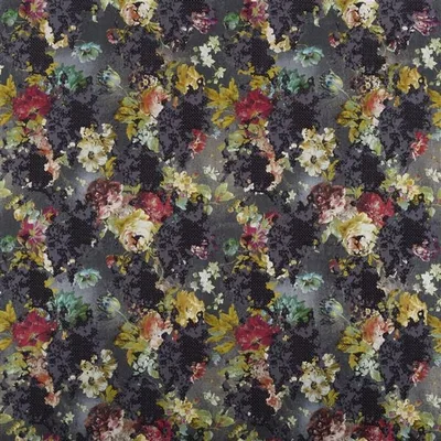 VARESE - ZINNIA thumbnail 4