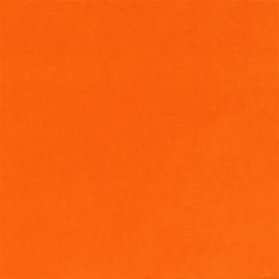 VARESE - ZINNIA — Heritage Prints swatch, view 1