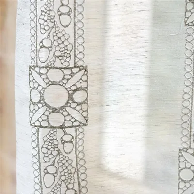 ST GEORGE - IVORY thumbnail 3