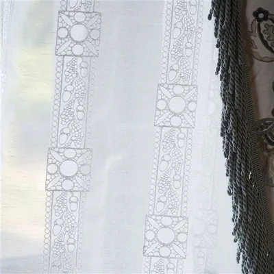 ST GEORGE - IVORY thumbnail 4