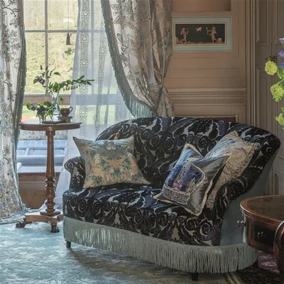 ST GEORGE - IVORY thumbnail 5