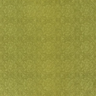 TUDOR TRELLIS - PERIDOT thumbnail 2