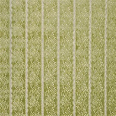 GILPIN - ALMOND swatch