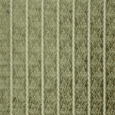 GILPIN - DOESKIN thumbnail 2