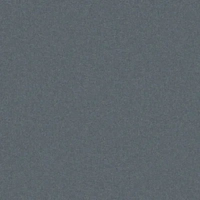 ADARA ARGYLE thumbnail 3