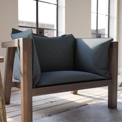 ADARA ARGYLE thumbnail 4